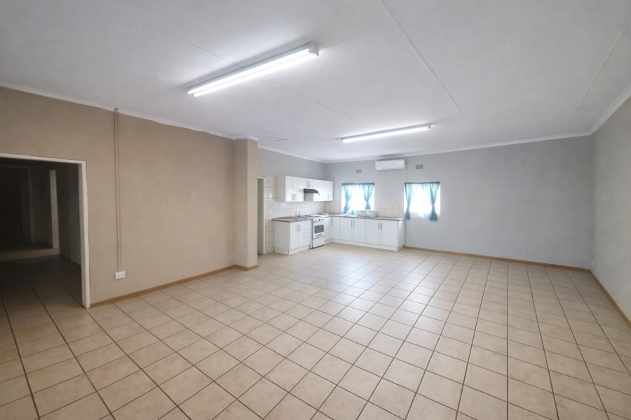 To Let 3 Bedroom Property for Rent in Dibeng Northern Cape